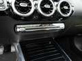Mercedes-Benz B 200 Progressive/LED/Cam/Pano/AHK/Winter/17' Grau - thumbnail 13