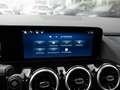 Mercedes-Benz B 200 Progressive/LED/Cam/Pano/AHK/Winter/17' Grau - thumbnail 11