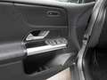 Mercedes-Benz B 200 Progressive/LED/Cam/Pano/AHK/Winter/17' Grau - thumbnail 21