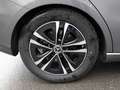 Mercedes-Benz B 200 Progressive/LED/Cam/Pano/AHK/Winter/17' Grau - thumbnail 5