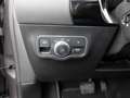 Mercedes-Benz B 200 Progressive/LED/Cam/Pano/AHK/Winter/17' Grau - thumbnail 18