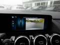 Mercedes-Benz B 200 Progressive/LED/Cam/Pano/AHK/Winter/17' Grau - thumbnail 12