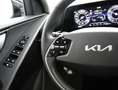 Kia e-Niro EV DynamicLine 64.8kWh * Overheid subsidie voor de Zwart - thumbnail 24