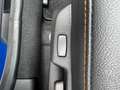 Dacia Duster II Extreme NAVI+CAM AHK SORGENFREI PAKET Blau - thumbnail 10
