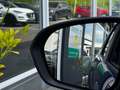 Dacia Duster II Extreme NAVI+CAM AHK SORGENFREI PAKET Blau - thumbnail 18