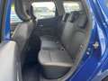 Dacia Duster II Extreme NAVI+CAM AHK SORGENFREI PAKET Blau - thumbnail 12