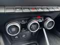 Dacia Duster II Extreme NAVI+CAM AHK SORGENFREI PAKET Blau - thumbnail 16