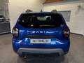Dacia Duster II Extreme NAVI+CAM AHK SORGENFREI PAKET Blau - thumbnail 7