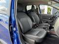 Dacia Duster II Extreme NAVI+CAM AHK SORGENFREI PAKET Blau - thumbnail 11