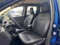 Dacia Duster II Extreme NAVI+CAM AHK SORGENFREI PAKET Blau - thumbnail 9