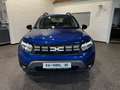Dacia Duster II Extreme NAVI+CAM AHK SORGENFREI PAKET Blau - thumbnail 3
