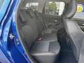 Dacia Duster II Extreme NAVI+CAM AHK SORGENFREI PAKET Blau - thumbnail 13