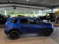 Dacia Duster II Extreme NAVI+CAM AHK SORGENFREI PAKET Blau - thumbnail 5