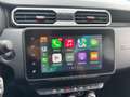 Dacia Duster II Extreme NAVI+CAM AHK SORGENFREI PAKET Blau - thumbnail 15