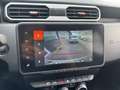 Dacia Duster II Extreme NAVI+CAM AHK SORGENFREI PAKET Blau - thumbnail 17