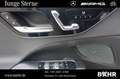 Mercedes-Benz C 180 C 180 Avantgarde/MBUX-Navi/LED/Totwinkel/LMR17" Schwarz - thumbnail 11