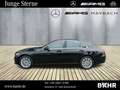 Mercedes-Benz C 180 C 180 Avantgarde/MBUX-Navi/LED/Totwinkel/LMR17" Schwarz - thumbnail 2