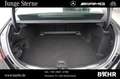 Mercedes-Benz C 180 C 180 Avantgarde/MBUX-Navi/LED/Totwinkel/LMR17" Schwarz - thumbnail 10