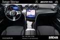 Mercedes-Benz C 180 C 180 Avantgarde/MBUX-Navi/LED/Totwinkel/LMR17" Schwarz - thumbnail 5