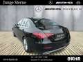 Mercedes-Benz C 180 C 180 Avantgarde/MBUX-Navi/LED/Totwinkel/LMR17" Schwarz - thumbnail 3