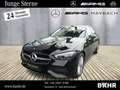 Mercedes-Benz C 180 C 180 Avantgarde/MBUX-Navi/LED/Totwinkel/LMR17" Schwarz - thumbnail 1