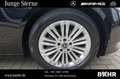 Mercedes-Benz C 180 C 180 Avantgarde/MBUX-Navi/LED/Totwinkel/LMR17" Schwarz - thumbnail 6