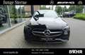 Mercedes-Benz C 180 C 180 Avantgarde/MBUX-Navi/LED/Totwinkel/LMR17" Schwarz - thumbnail 7