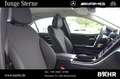 Mercedes-Benz C 180 C 180 Avantgarde/MBUX-Navi/LED/Totwinkel/LMR17" Schwarz - thumbnail 4