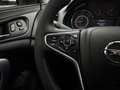 Opel Insignia Sports Tourer 1.6 CDTI EF Cosmo Trekhaak Grijs - thumbnail 12