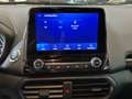 Ford EcoSport Titanium+Kamera+Navi+B&O+Key-Free Rot - thumbnail 18