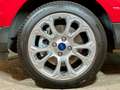 Ford EcoSport Titanium+Kamera+Navi+B&O+Key-Free Rot - thumbnail 4