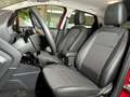 Ford EcoSport Titanium+Kamera+Navi+B&O+Key-Free Rot - thumbnail 11