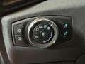 Ford EcoSport Titanium+Kamera+Navi+B&O+Key-Free Rot - thumbnail 13