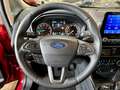 Ford EcoSport Titanium+Kamera+Navi+B&O+Key-Free Rot - thumbnail 14