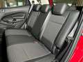 Ford EcoSport Titanium+Kamera+Navi+B&O+Key-Free Rot - thumbnail 9