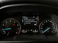 Ford EcoSport Titanium+Kamera+Navi+B&O+Key-Free Rot - thumbnail 15