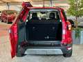 Ford EcoSport Titanium+Kamera+Navi+B&O+Key-Free Rot - thumbnail 8