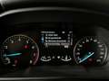 Ford EcoSport Titanium+Kamera+Navi+B&O+Key-Free Rot - thumbnail 16