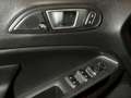 Ford EcoSport Titanium+Kamera+Navi+B&O+Key-Free Rot - thumbnail 12