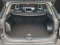 Kia Sportage PE 1.6T AWD DCT VISION KOMFORT Klima Navi Schwarz - thumbnail 19