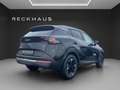 Kia Sportage PE 1.6T AWD DCT VISION KOMFORT Klima Navi Schwarz - thumbnail 6