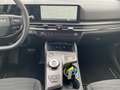 Kia Sportage PE 1.6T AWD DCT VISION KOMFORT Klima Navi Schwarz - thumbnail 16
