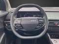 Kia Sportage PE 1.6T AWD DCT VISION KOMFORT Klima Navi Schwarz - thumbnail 11