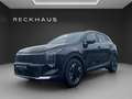 Kia Sportage PE 1.6T AWD DCT VISION KOMFORT Klima Navi Schwarz - thumbnail 1