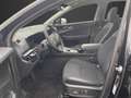 Kia Sportage PE 1.6T AWD DCT VISION KOMFORT Klima Navi Schwarz - thumbnail 10