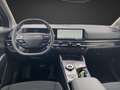Kia Sportage PE 1.6T AWD DCT VISION KOMFORT Klima Navi Schwarz - thumbnail 15