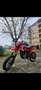 Beta RR Motard Rosso - thumbnail 6