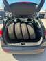 Kia Ceed SW / cee'd SW 1.6 Dream Team + Negro - thumbnail 14