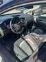 Kia Ceed SW / cee'd SW 1.6 Dream Team + Negro - thumbnail 7