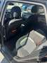 Kia Ceed SW / cee'd SW 1.6 Dream Team + Negro - thumbnail 12
